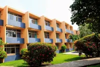Hotel Calli