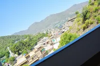Khyber Guest House Swat