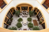 Casa San José - Guest houses