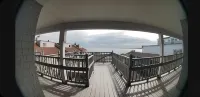Ocean Oasis - Beachfront Condo with breathtaking views