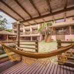 Pousada do Mica Hotels in Imbituba