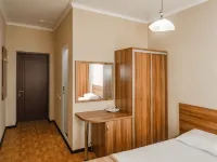 Mango Guest House Hotels in Vityazevo