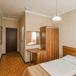 Mango Guest House