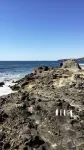 A Few Steps to the Beach! Ocean Views, Patio and 1 Car Garage Parking! - Villas