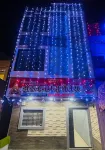 Hotel Narmada Residency - 2-Star