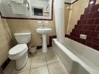Royal Inn