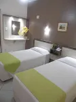 Ravena Cassino Hotel - Wifi