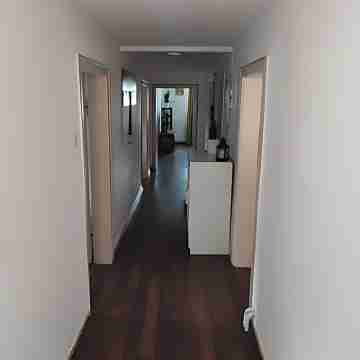 Beautiful, cozy holiday apartment in the heart of the Black Forest Others