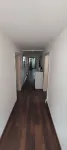 Beautiful, cozy holiday apartment in the heart of the Black Forest