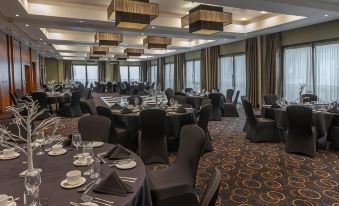 Forest Pines Hotel, Spa & Golf Resort