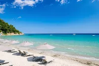 Cavo Delea Villas & Suites Hotels in Possidi