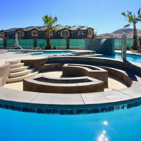 Southern Utah Vacationing at Its Best!