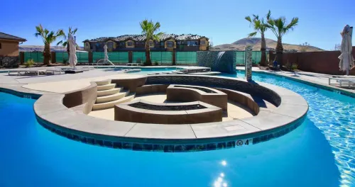 Southern Utah Vacationing at Its Best!