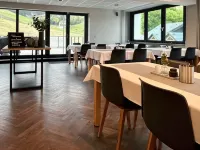 K1 Sporthotel - Bike & Ski Inklusive Hotel Hotels in Sehmatal