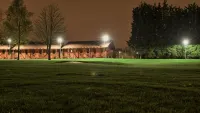 Calderfields Golf & Country Club Hotel in zona Walsall Arboretum