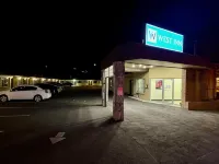 西旅館NAU - 市中心費拉格爾斯塔夫