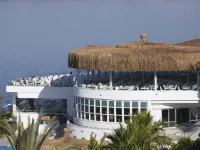 Bodrum Holiday Resort & Spa