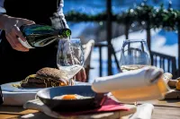 Hotel Miramonti Family & SPA Hotel a Lurisia