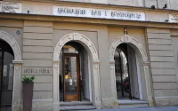 Hotel Stary Hotels near The Jan Matejko House | National Museum
