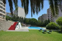 Sun Beach - Ocean View
