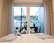 Hotel San Vincenzo Resort Hotels in Policoro