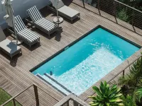 Ocean Vista Boutique Guest House Hotels in La Lucia