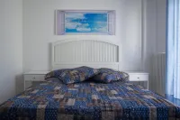 Il Pentagramma - Bed and Breakfasts