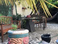 Hostal Vacaciones Nicas