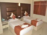 Hotel Shompen Hotels in Port Blair