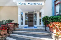 Hotel Metropole