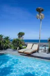 Hotel Poc Na Tulum - Lãng mạn