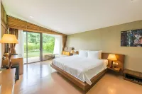 Flamingo Villa Owner_ Villa in Dai Lai Vinh Phuc