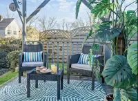 Charming Shepherd's Cottage, Pets Welcome,Parking