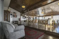 Hotel Ankatra - พร้อมอาหารเช้า