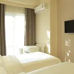 Apart Hotel Suzani Hotels in Duschanbe