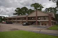 Value Inn - Livonia Hotels in Pointe Coupee Parish