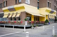 Hotel Lücke Rheine