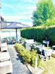 Dua Hotel Hotels in Giesen