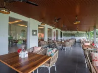 Stone Wood Hotel Amboli Hotels in Sindhudurg