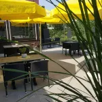Haus Herrenweide Hotels in Diepholz