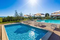 Agriturismo Gli Etruschi Hotels in Livorno