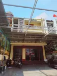 Phong Nha Midtown Hotel Hotel a Hưng Trạch