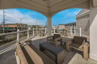 Atlantic Oceanside Dewey فنادق في ديوي بيتش