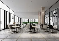 Nite & Day MDC Puncak - Gadog Hotels in Megamendung