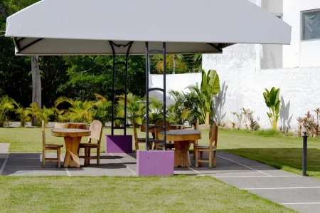 Villas Dulce SUEÑOS Residencial