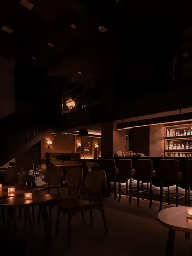 รูปภาพของโรงแรมจี บูทีค สีลม