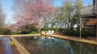 B&B Welgelegen - 2-Star
