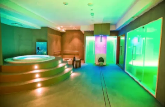 I 13 Cavalieri Guest House