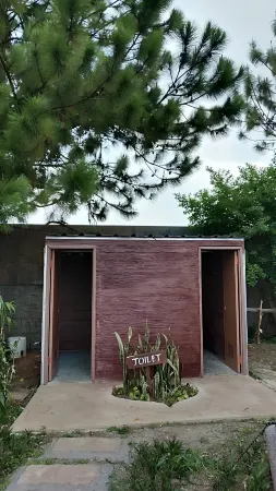 Snow Princess Mountain Resort