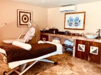 The Placencia - Spa